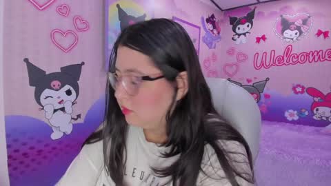 Dulce  online show from 04/17/26, 11:46