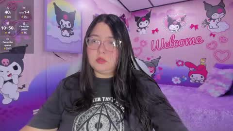 Dulce  online show from 04/21/26, 12:00