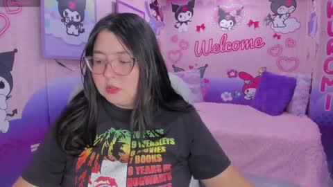 Snapshot of dulce_meow chatting on 05/12/26, 11:51 Dulce online show from 05/12/26, 11:51