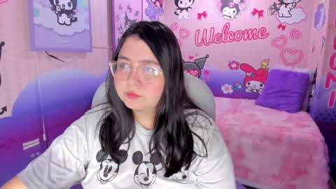 Snapshot of dulce_meow chatting on 06/05/26, 12:00 Dulce online show from 06/05/26, 12:00