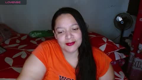 dulce online show from 02/11/26, 06:46