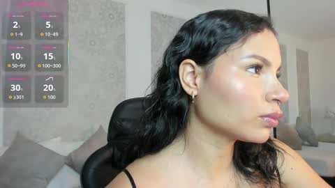 N A T Y online show from 10/21/25, 02:12