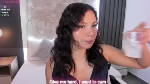 N A T Y online show from 02/22/26, 02:24