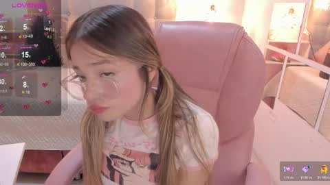 Dulce  online show from 01/06/26, 07:06