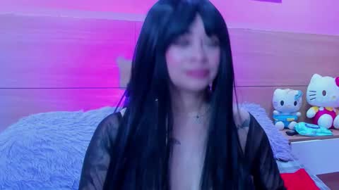 dulce_speed online show from 02/12/26, 08:48