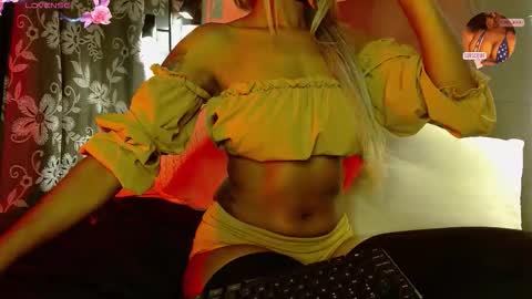   online show from 11/07/25, 06:02