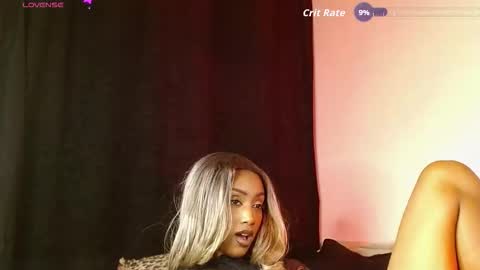   online show from 03/25/26, 06:19