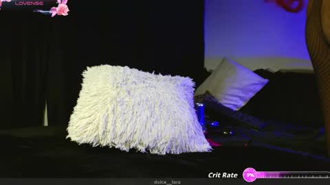   online show from 04/16/26, 02:34