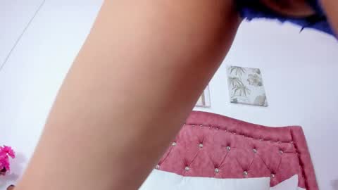 Snapshot of dulceangelita chatting on 12/05/24, 06:11 Dulce  online show from 12/05/24, 06:11