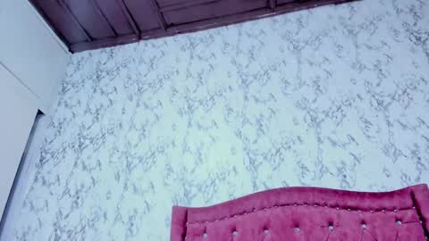 Snapshot of dulceangelita chatting on 09/29/25, 06:13 Dulce  online show from 09/29/25, 06:13