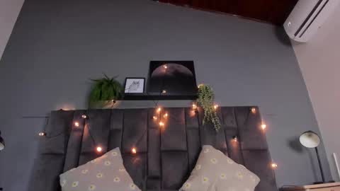 DULCE AURORA online show from 02/06/26, 03:00