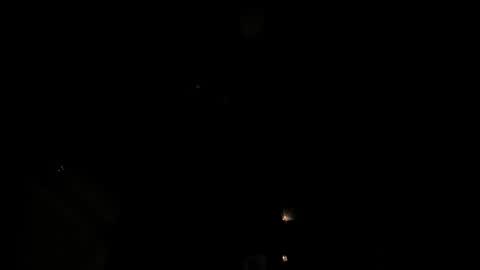 DULCE AURORA online show from 03/13/26, 06:42