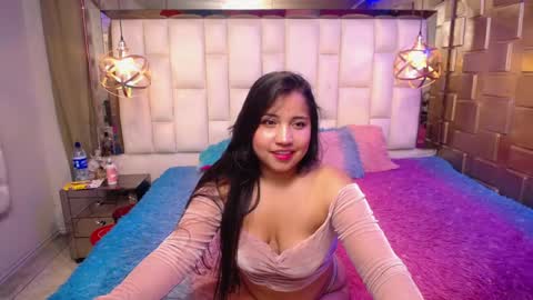 Snapshot of dulcebarbiery chatting on 12/04/25, 08:17 dulcebarbiery online show from 12/04/25, 08:17