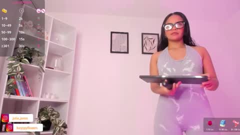 Snapshot of dulceduo chatting on 02/24/26, 10:30 dulceduo online show from 02/24/26, 10:30