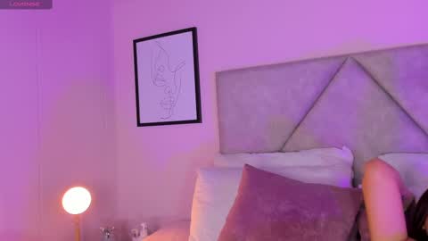 Dulcee Garcia online show from 09/09/25, 01:05