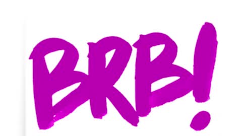 DulceGirl online show from 12/06/24, 04:25