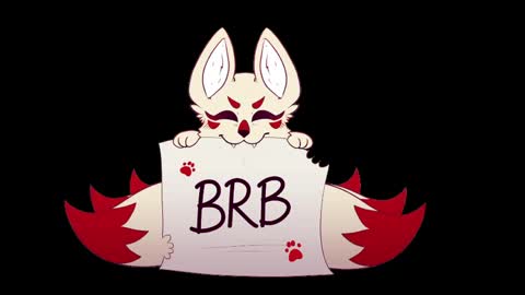 DulceGirl online show from 04/29/26, 04:55