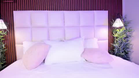 Dulce  online show from 01/06/26, 11:36