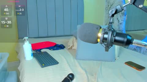   online show from 12/22/24, 02:27