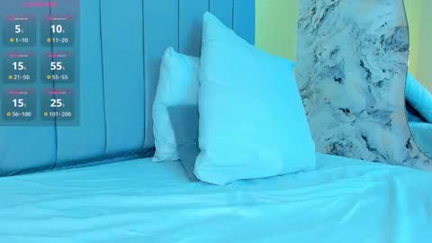   online show from 01/05/25, 06:24