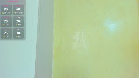   online show from 01/11/25, 09:57