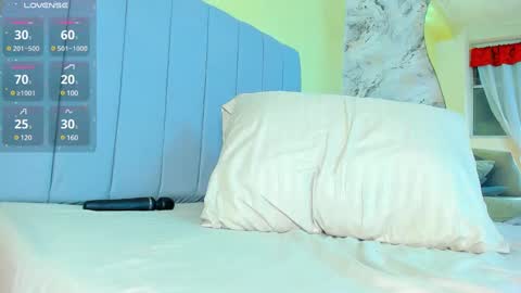   online show from 01/22/25, 06:10