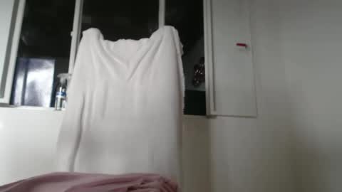 dulceisabellax online show from 03/07/25, 06:33