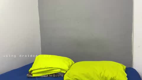 dulceizzy online show from 03/22/26, 12:36