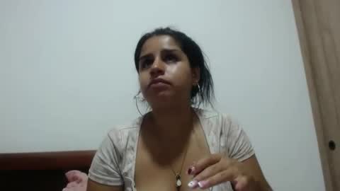 dulcekatty18 online show from 04/28/26, 05:34