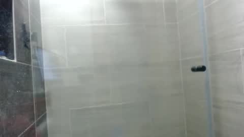 dulcekatty18 online show from 06/06/26, 10:31