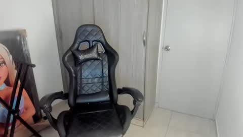 dulcekim_dj online show from 02/13/26, 12:28