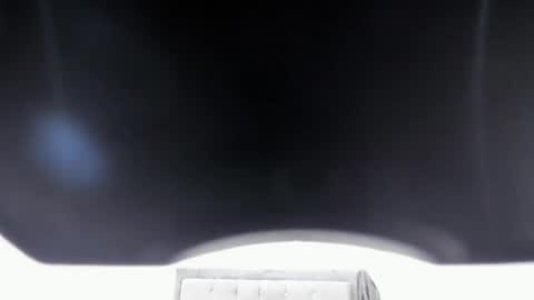 Dulce online show from 04/14/26, 04:40