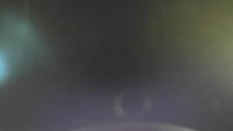 Snapshot of dulcelife49 chatting on 06/03/26, 02:33 Dulce online show from 06/03/26, 02:33