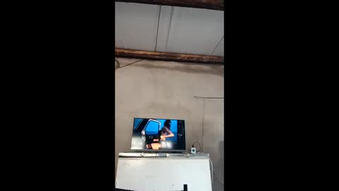 dulcemaria38 online show from 06/08/26, 02:06