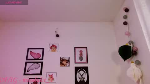 Dulce online show from 02/20/26, 06:26