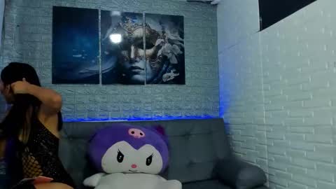 Snapshot of dulcemystery chatting on 10/02/25, 03:08 dulcemystery online show from 10/02/25, 03:08