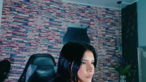 Snapshot of dulcemystery chatting on 10/14/25, 07:03 dulcemystery online show from 10/14/25, 07:03