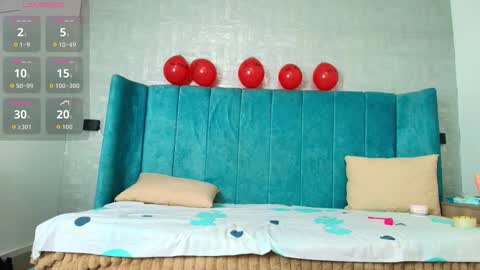 Snapshot of dulcenena_moon chatting on 02/14/26, 07:21 dulce nena online show from 02/14/26, 07:21