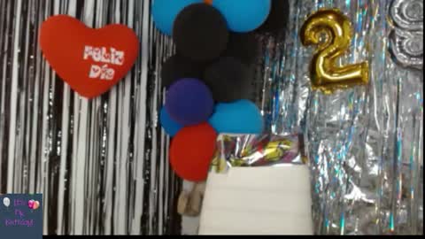 dulcepicante_1 online show from 12/18/24, 10:02