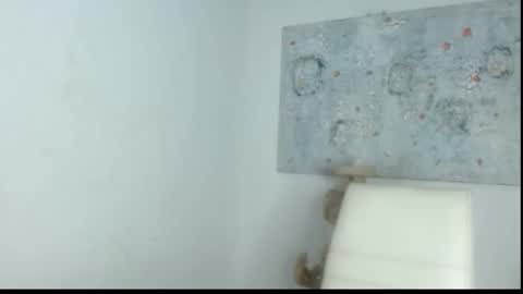 dulcepicante_1 online show from 12/22/24, 05:56