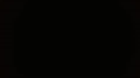 dulcepicante_1 online show from 01/20/25, 04:55