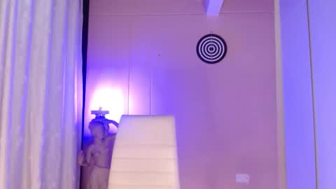 dulcepicante_1 online show from 03/03/26, 10:43