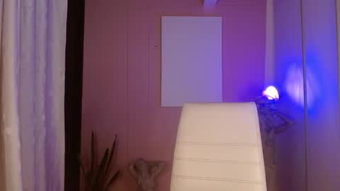 dulcepicante_1 online show from 03/10/26, 06:51