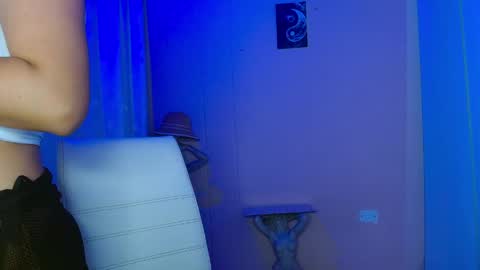 dulcepicante_1 online show from 04/28/26, 12:31