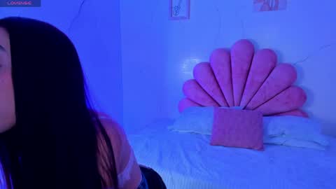 dulceprince1 online show from 03/08/26, 08:01