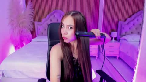 dulceprince1 online show from 03/30/26, 01:12