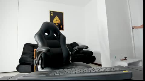 Dulce Purnima online show from 01/25/25, 12:58