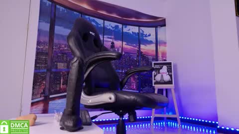 Dulce Purnima online show from 09/27/25, 12:10