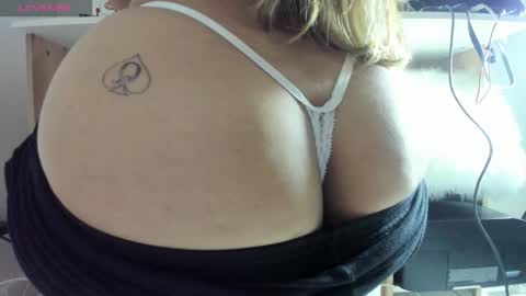 Dulce Purnima online show from 10/13/25, 02:00