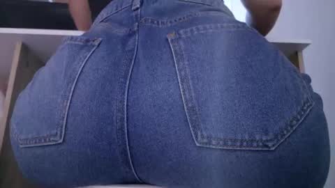 Dulce Purnima online show from 03/25/26, 03:07